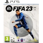 EA Sports Fifa 23