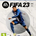 FIFA 23