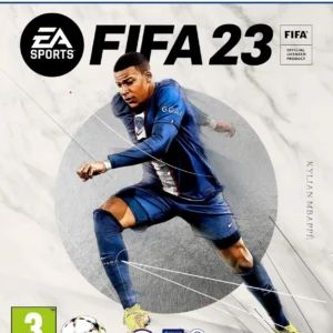 FIFA 23