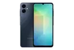 Samsung Galaxy A06