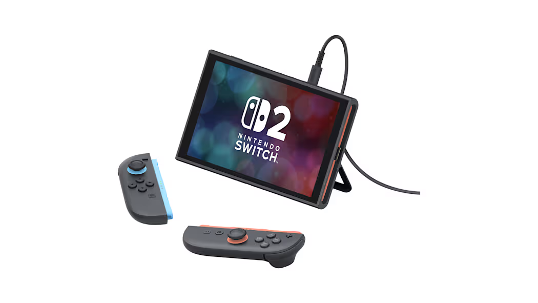 Nintendo Switch™ 2 System - Image 8