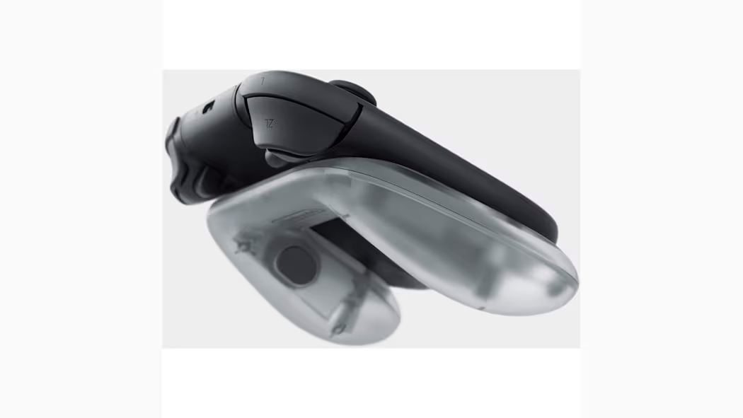 Joy-Con™ 2 Charging Grip - Image 2