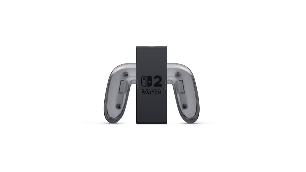 Joy-Con™ 2 Charging Grip - Image 5