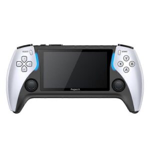 HandHeld Retro Consoles