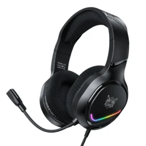 ONIKUMA X31 RGB Dynamic
