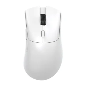 Attack Shark R1 Wireless Gaming Mouse – 18