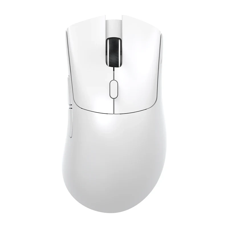 Attack Shark R1 Wireless Gaming Mouse – 18