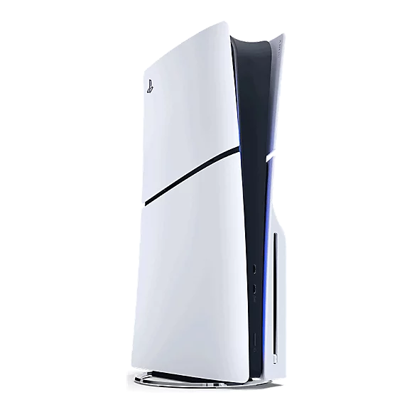 Sony PlayStation 5 Slim Disc Console Fortnite Flowering Chaos Bundle - Image 2
