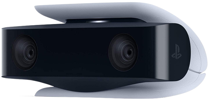 HD Camera