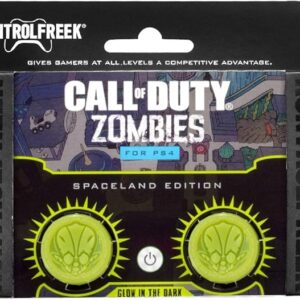 KontrolFreek Call of Duty Spaceland Zombies