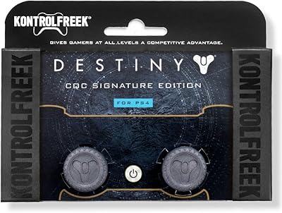 KontrolFreek Destiny