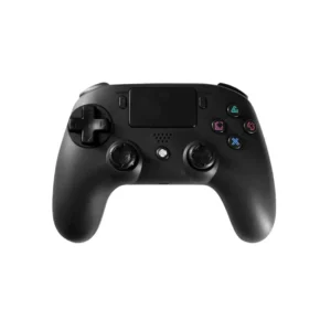 Controller for PS4