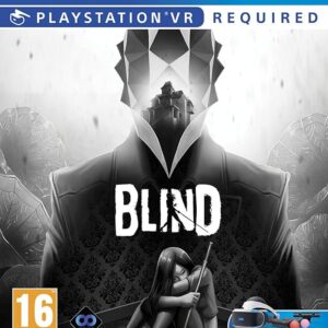 Blind