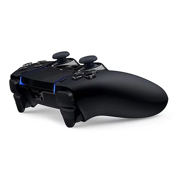 DualSense Edge® Wireless Controller - Midnight Black - Image 5