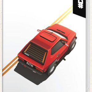 #drive