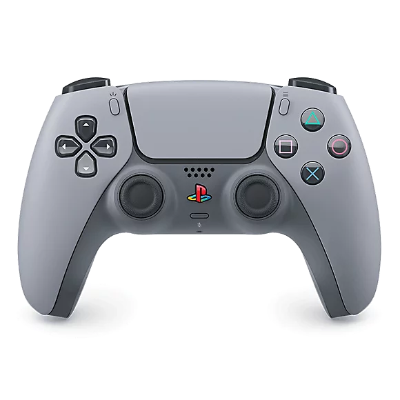 DualSense™ Wireless Controller – 30th Anniversary Limited Edition - Image 2