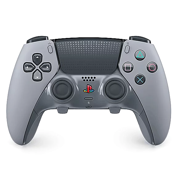 DualSense Edge™ Wireless Controller - 30th Anniversary Limited Edition - Image 2