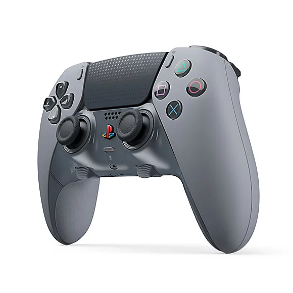 DualSense Edge™ Wireless Controller - 30th Anniversary Limited Edition - Image 3