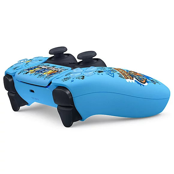 DualSenseĀ® Wireless Controller - FORTNITE Limited Edition - Image 3