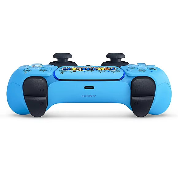 DualSenseĀ® Wireless Controller - FORTNITE Limited Edition - Image 4