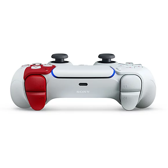 DualSense® Wireless Controller - God of War™ 20th Anniversary Limited Edition - Image 6