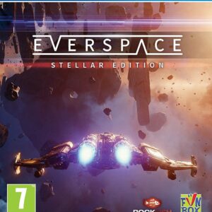 EVERSPACE™