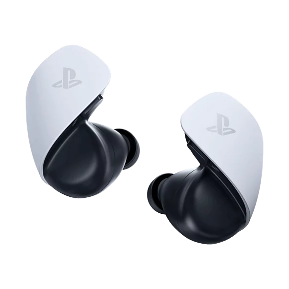 PULSE Explore™ wireless earbuds - PS5 - Image 2