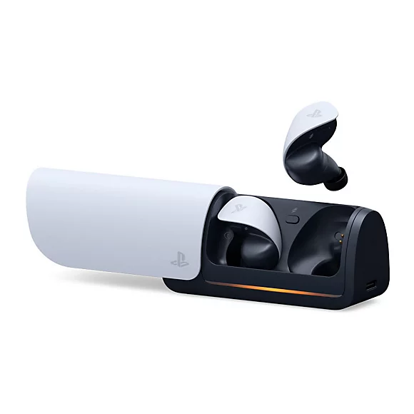 PULSE Explore™ wireless earbuds - PS5 - Image 3