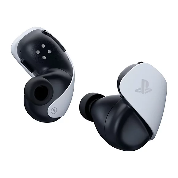 PULSE Explore™ wireless earbuds - PS5 - Image 4