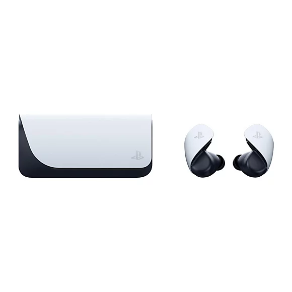PULSE Explore™ wireless earbuds - PS5 - Image 5
