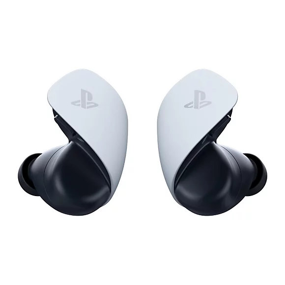 PULSE Explore™ wireless earbuds - PS5 - Image 6