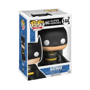 Funko Toys