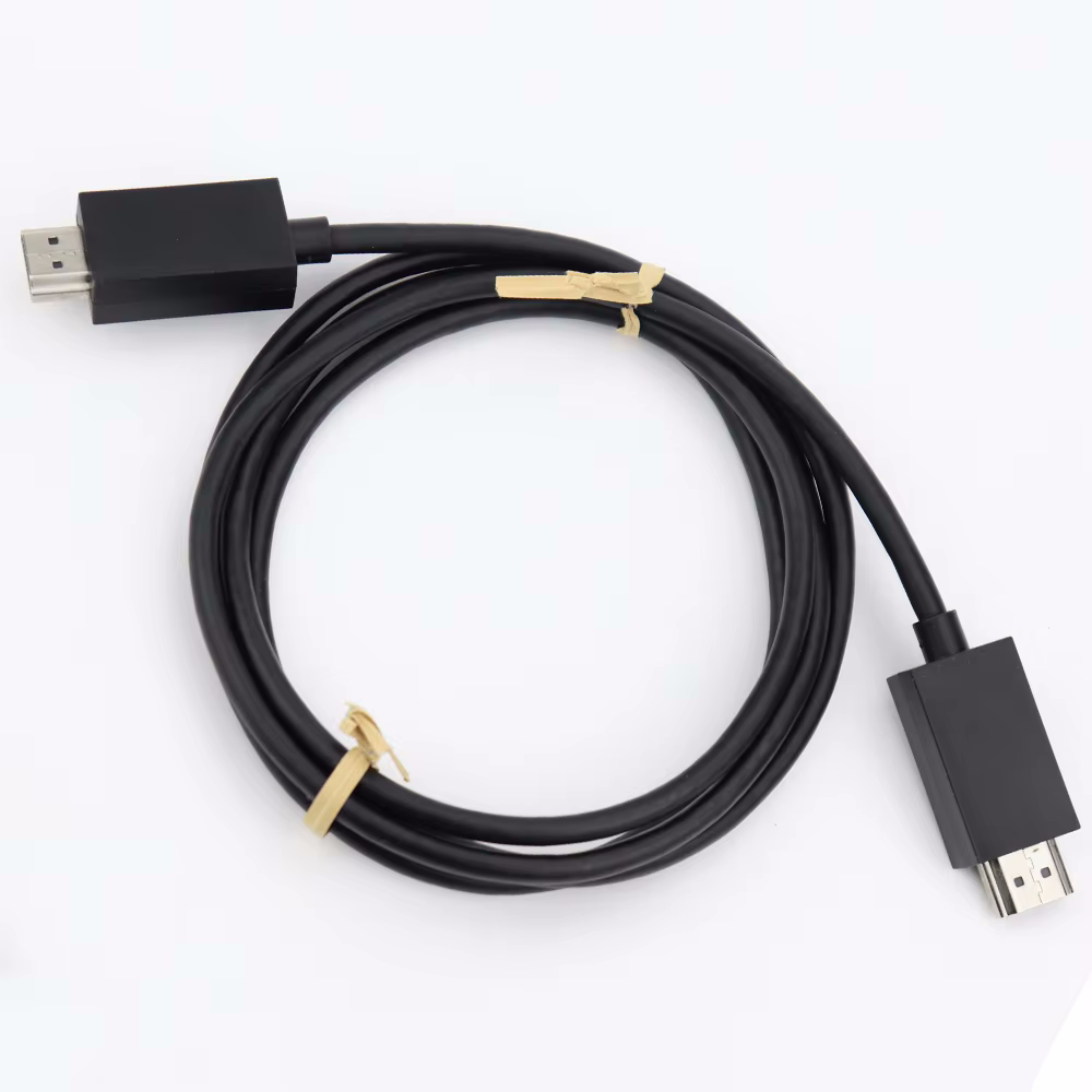 HDMI Cable Original for PS5 - Image 2