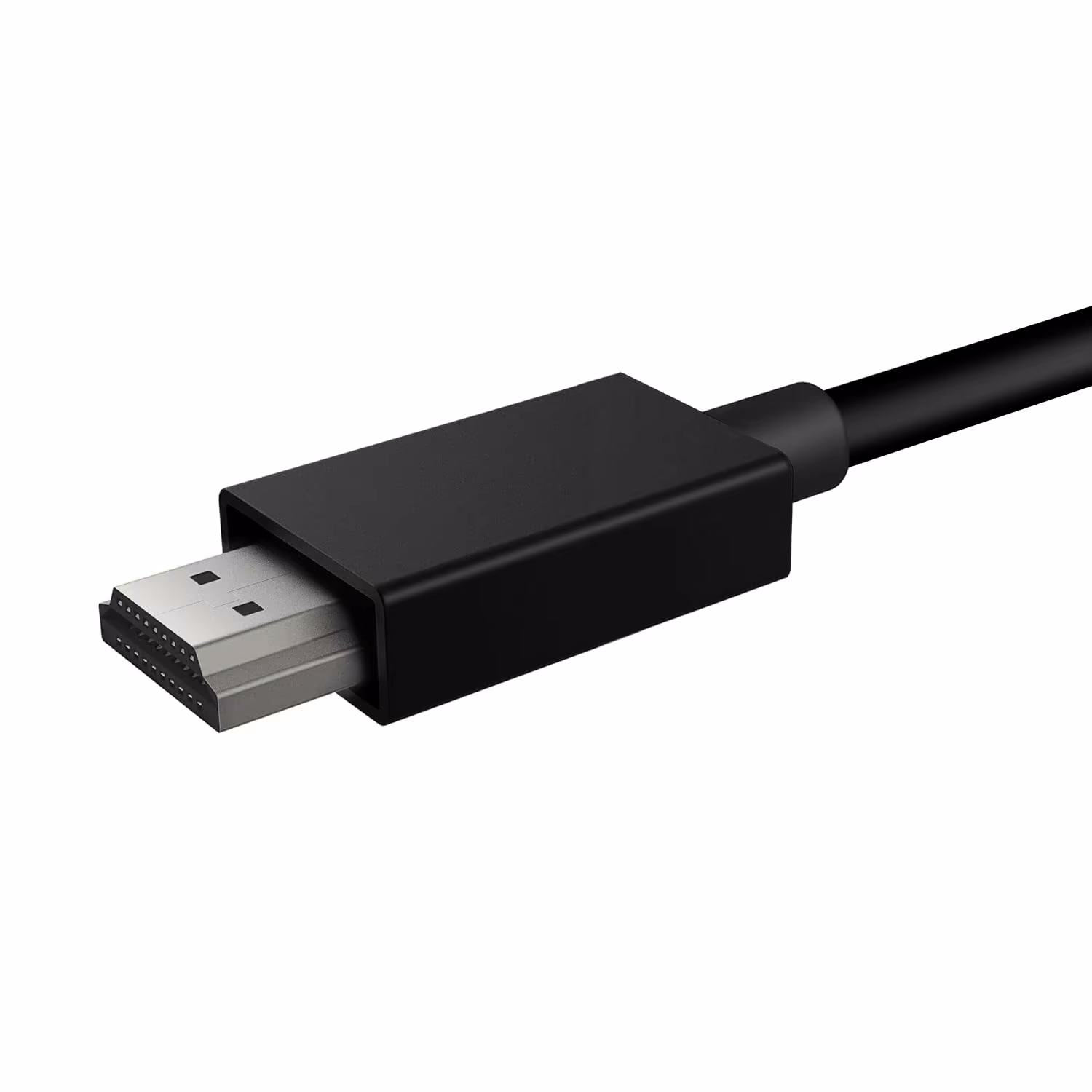 HDMI Cable Original for PS5 - Image 4
