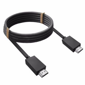 HDMI PS5 Original