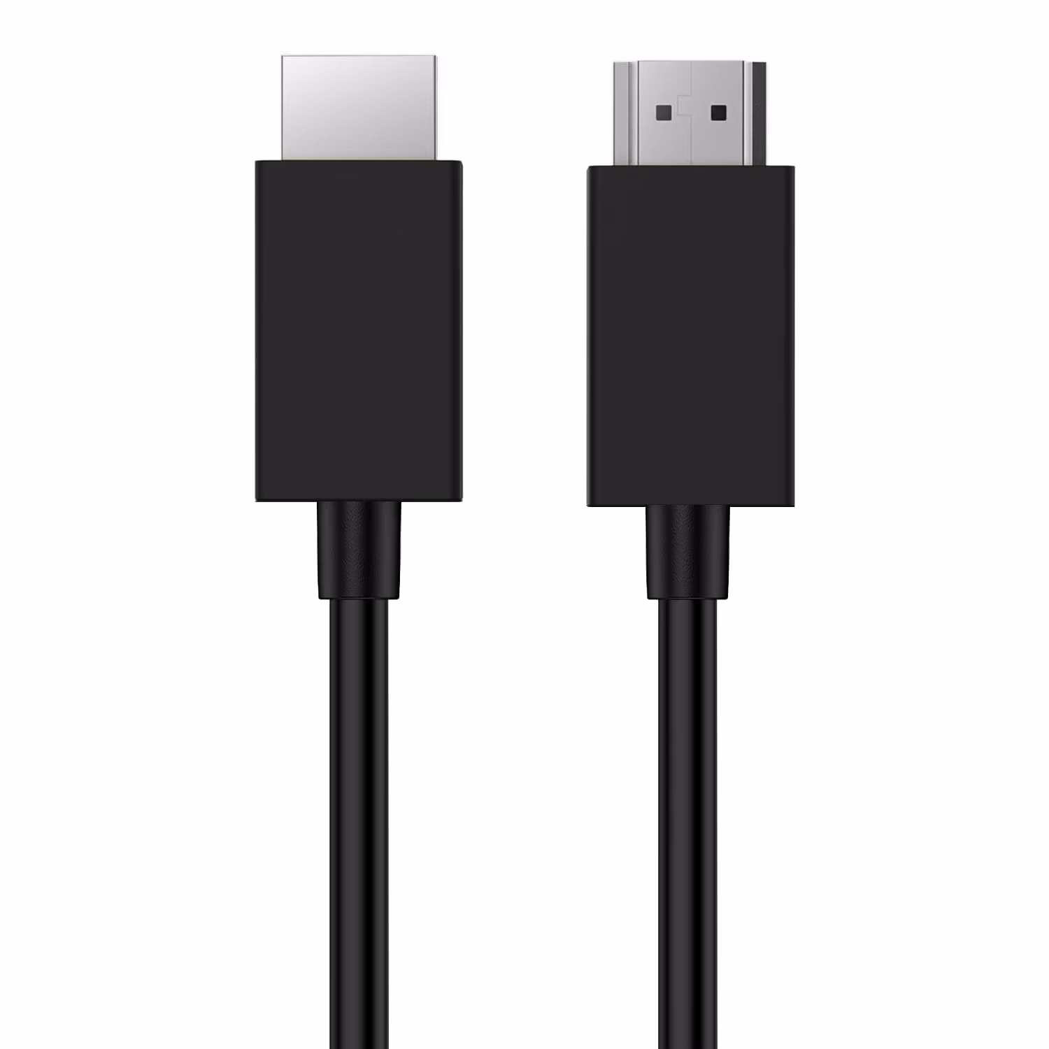 HDMI PS5 Original