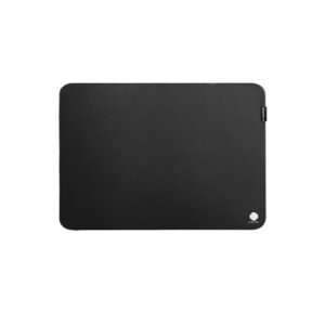 Glide Mousepad Black Medium