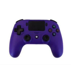 Controller for PS4 - Purple