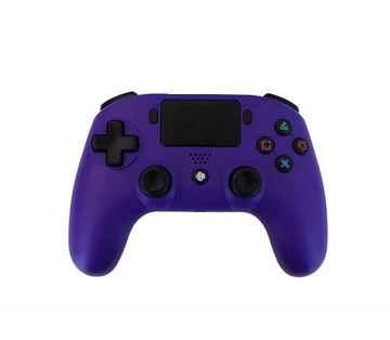Controller for PS4 - Purple