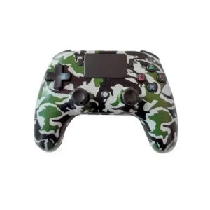 Controller for PS4 - Camo 2