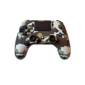 Controller for PS4 - Camo 3