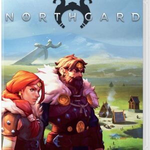 Northgard