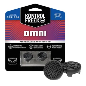 FPS Freek omni