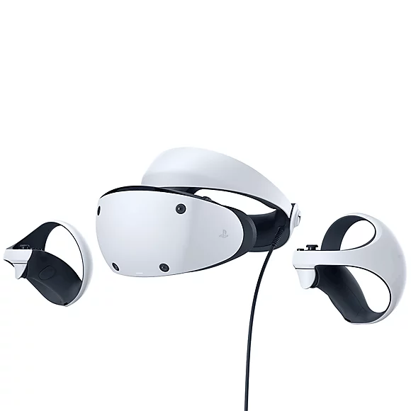 PlayStation®VR2 - Image 6