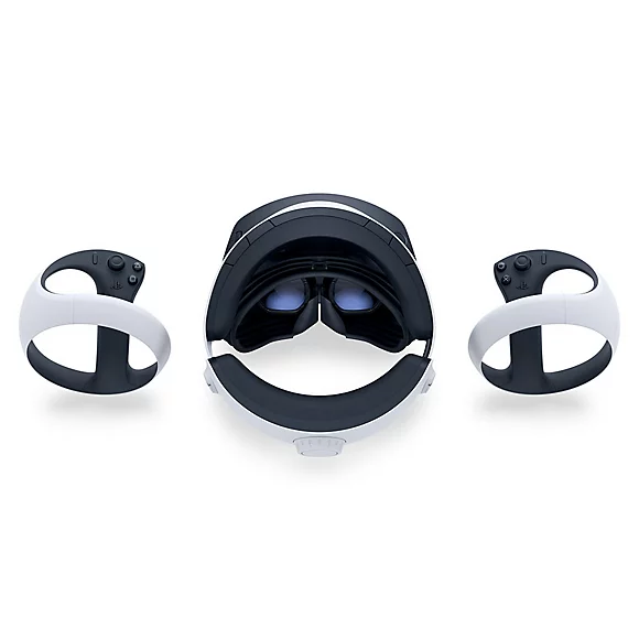 PlayStation®VR2 - Image 2