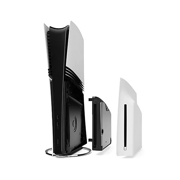 Sony PlayStation 5 Pro Console - Image 2
