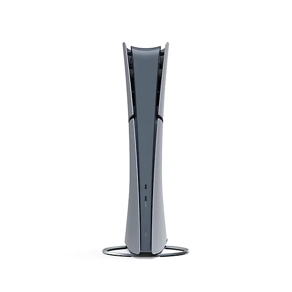Sony PlayStation 5 Slim Digital Console – 30th Anniversary Edition - Image 3