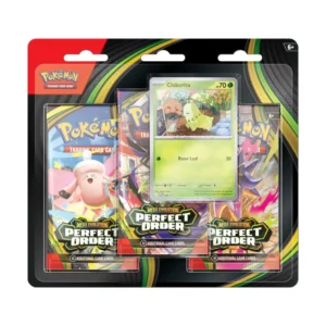 Pokemon Trading Card Game