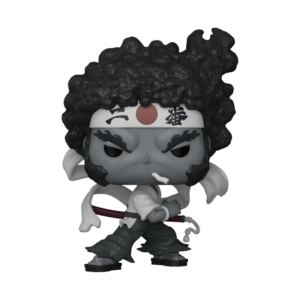 Pop