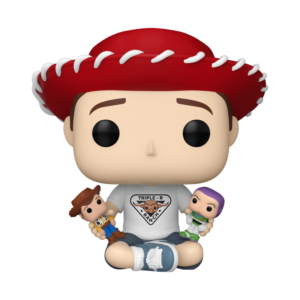 Pop